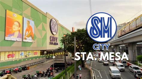 lto sm sta mesa